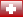 Rencontre changiste Suisse